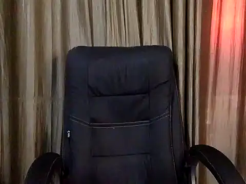  Vanila online show from 09/12/25, 05:07