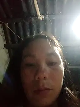 Dimzem online show from 09/09/25, 10:31