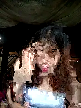 - Jin-Ka-  online show from 11/10/25, 04:11