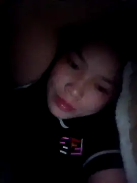 - Jin-Ka-  online show from 11/21/25, 05:11