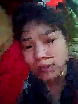 - Jin-Ka-  online show from 11/27/25, 01:24