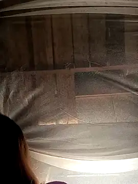 - Jin-Ka-  online show from 12/05/25, 06:55