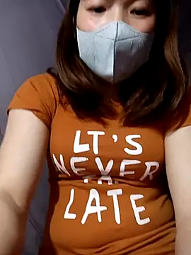 - Jin-Ka-  online show from 12/05/25, 06:59