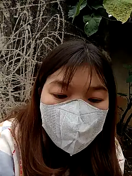 - Jin-Ka-  online show from 12/15/25, 01:54