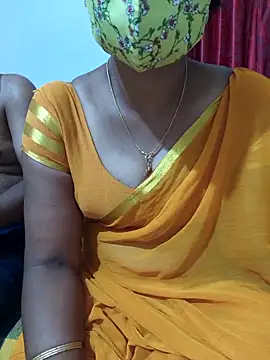 Sexy kannada model  online show from 09/10/25, 05:13