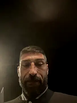 Snapshot of GmGit chatting on 10/01/25, 07:20 GmGit online show from 10/01/25, 07:20