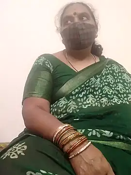 aadhya2 online show from 09/08/25, 03:55