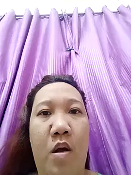GorgeousPinay69 online show from 07/20/26, 03:36