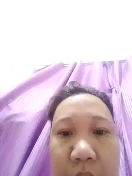 GorgeousPinay69 online show from 07/24/26, 04:27