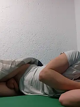 thelion0508 online show from 10/03/25, 06:27