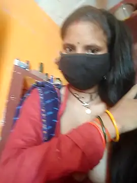 Snapshot of Jyoti_chauhan chatting on 09/22/25, 06:04 Jyoti chauhan online show from 09/22/25, 06:04