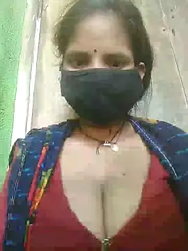 Snapshot of Jyoti_chauhan chatting on 09/23/25, 08:17 Jyoti chauhan online show from 09/23/25, 08:17