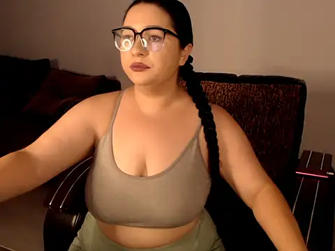 SpecialMonique online show from 09/09/25, 09:14