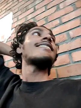 thecatfish online show from 09/14/25, 04:22