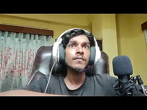 thecatfish online show from 09/15/25, 05:02