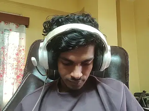 thecatfish online show from 10/02/25, 04:41