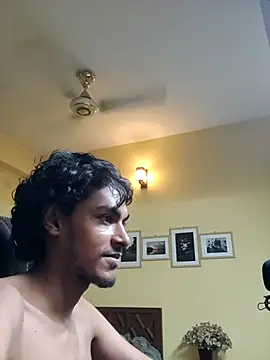 thecatfish online show from 10/09/25, 06:28