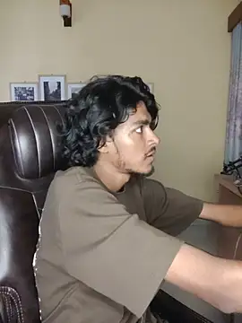 thecatfish online show from 10/27/25, 06:39