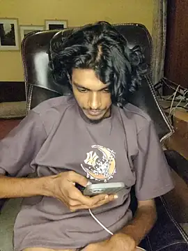 thecatfish online show from 10/28/25, 04:53