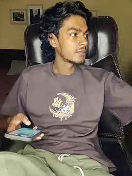 thecatfish online show from 10/29/25, 11:50