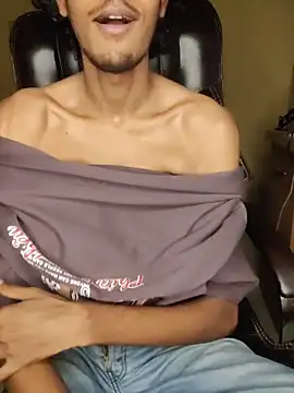 thecatfish online show from 11/03/25, 11:26