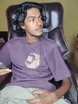 thecatfish online show from 11/09/25, 12:53