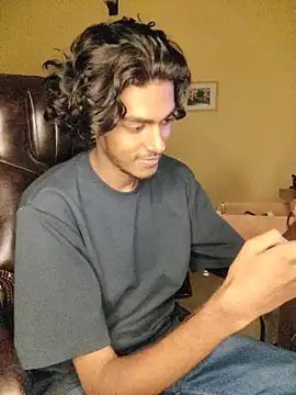 thecatfish online show from 11/09/25, 12:58