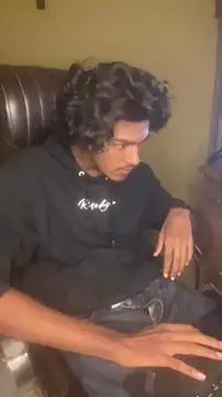 thecatfish online show from 11/14/25, 10:29