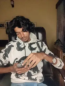 thecatfish online show from 11/15/25, 10:26