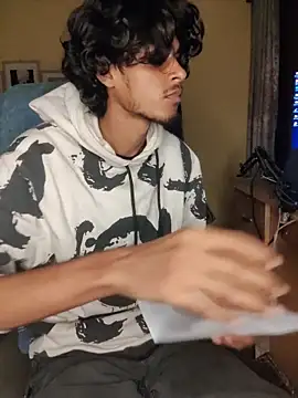 thecatfish online show from 11/16/25, 08:47