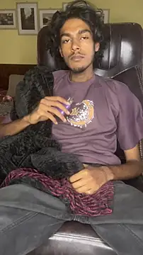 thecatfish online show from 11/21/25, 12:32