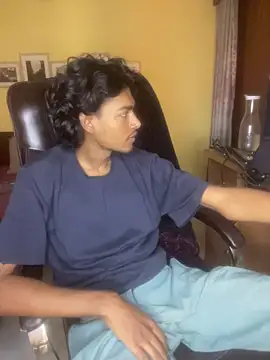 thecatfish online show from 11/26/25, 03:29