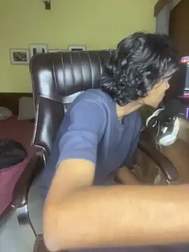 thecatfish online show from 11/27/25, 04:42