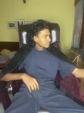 thecatfish online show from 11/28/25, 11:51