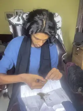 thecatfish online show from 12/02/25, 10:05