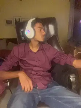 thecatfish online show from 12/04/25, 05:21