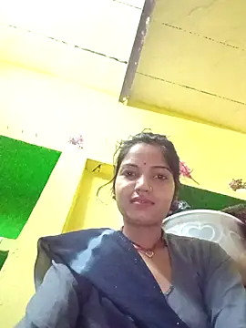 Seema guptaji online show from 10/18/25, 07:14