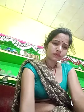 Seema guptaji online show from 10/25/25, 05:30