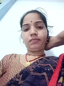 Seema guptaji online show from 10/27/25, 06:23