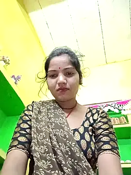 Seema guptaji online show from 10/28/25, 09:06