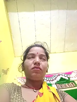 Seema guptaji online show from 10/29/25, 10:00
