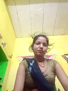 Seema guptaji online show from 11/02/25, 06:43