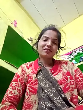 Seema guptaji online show from 11/17/25, 08:47