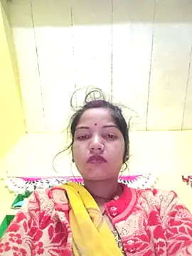 Seema guptaji online show from 11/18/25, 07:40