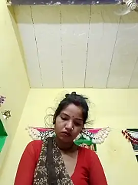 Seema guptaji online show from 11/23/25, 10:53