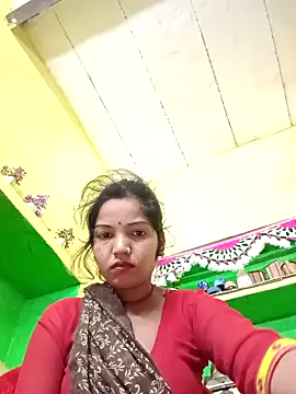 Seema guptaji online show from 11/25/25, 09:59