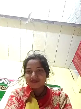 Seema guptaji online show from 11/26/25, 10:22