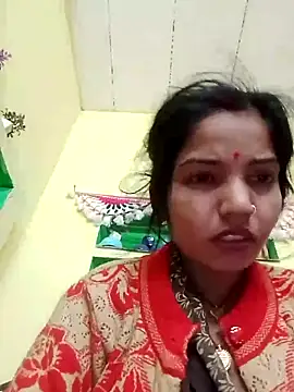 Seema guptaji online show from 11/27/25, 08:00
