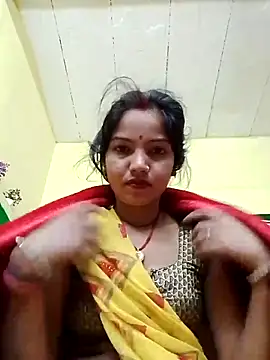 Seema guptaji online show from 11/30/25, 08:02