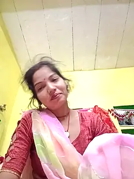 Seema guptaji online show from 12/03/25, 08:40